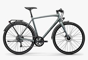 Black Bike Days Top Kategorien Fahrräder